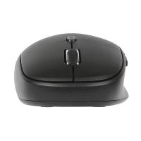 ราคา เมาส์ไร้สาย TARGUS B582 MIDSIZE AND MULTI DEVICE BLUETOOTH MOUSE (16253313364)