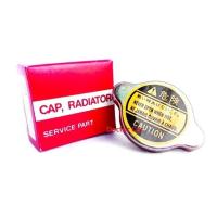 ราคา ฝาปิดหม้อน้ำ ฝาหม้อน้ำ เล็ก ใหญ่ มีสปริง 0 9 บาร์ Doctor Car (13059126226)