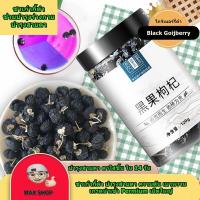 ราคา หนังสือเล่านิทานน่ารักลูกชอบ ส่งฟรี หนังสือเล่านิทานน่ารักลูกชอบ ส่งฟรี หนังสือเล่านิทานน่ารักลูกชอบ ส่งฟรี หนังสือเล่านิทานน่ารักลูกชอบ ส่งฟรี (21267891936)