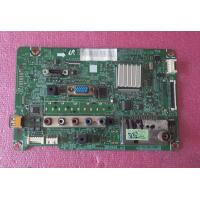 ราคา อันที่ 167 Samsung LA32D400E1 ซีสเตร็ม BN41 01628A ดี (18986166919)