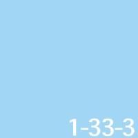 ราคา สีทาบ้าน JOTUN JOTASHIELD สีทาบ้านโจตัน สีขาวเนียน ทาภายนอก สีทาภายนอกคุณภาพดี สีทาภายนอกเนียน ถูกที่สุด (17418113536)