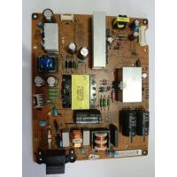 ราคา ซัพพลาย อะไหล่แท้ ของถอด ใช้กับรุ่น 42LA6130 42LN5120 42LN5400 42LN549C 42LN570T 42LN5710 39LN5400 (19425083460)