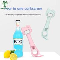 ราคา NFA ที่เปิดขวดคิตตี้ ที่เปิดขวดสีพาสเทล ที่เปิดขวดน้ำ ที่เปิดกระป๋อง ติดตู้เย็นได้ ที่เปิดฝาเบียร ที่เปิดขวด (14404160223)