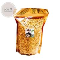 ราคา ถั่วกาลาแป ตราฅนไต ขนาด 100 กรัม (20691854305)