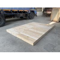 ราคา Pallet พาเลทไม้ เตียงไม้พาเลท ฐานเตียง สำหรับฟูก 5 ฟุต (21295878692)