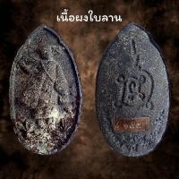 ราคา พระสิวลี หลวงพ่อพัฒน์ ปุญญกาโม รับประกัน พระแท้ (20580216883)