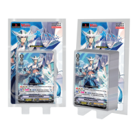 ราคา V Trial Deck 11 V TD11 Altmile (19876734571)