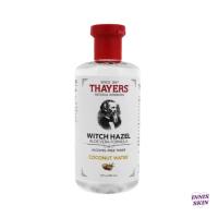 ราคา แท้ พร้อมส่ง THAYERS Facial Toner (19101418599)