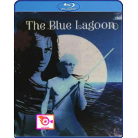 ราคา Bluray หนัง Out of Time 2003 พลิกปมฆ่า ผ่านาทีวิกฤต หนัง บลูเรย์ หนังใหม่ หนังขายดี รายชื่อทั้งหมด ดูในรายละเอียดสินค้า (17385743047)