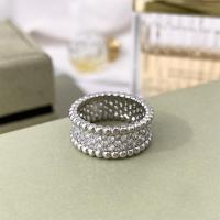 ราคา ภาพลานตาเซอร์โคเนียเหลี่ยมมุมกว้างประดับลูกปัดแหวนคู่รูปดาว (19793584896)