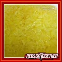 ราคา ข้าวเหนียวมูนข้าวเหนียวมูนสามสีข้าวเหนียวมูนยอดนิยมอร่อยครบรส จัดส่งได้รวดเร็วตามออร์เดอร์คำสั่งซื้อ บรรจุ 500 กรัม แพ็ค เชิญชิม (18496003651)