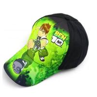 ราคา นาฬิกาของเล่นใหม่ BEN 10 Watchของเล่นฮีโร่ Omnitrix สำหรับเด็ก3D นาฬิกาโปรเจคเตอร์โปรเจคเตอร์ Ben10ของขวัญวันเกิดเด็กคอสเพลย์ขนาดกลาง (17823260643)