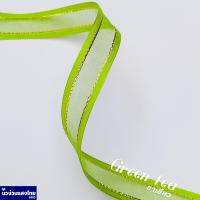 ราคา ริบบิ้น โบว์ ผ้าแก้ว ขอบทอง ดื้นทอง ริบบิ้นทราย ทรายเงิน ทรายทอง โบว์ผูกผม โบว์ผ้าตกแต่ง Ribbin โบว์จัดช่อดอกไม้ (18164084148)