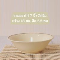 ราคา ถ้วย จาน ชาม จานเซรามิค ชามเซรามิค จานชามตราไก่ จานชามตราไก่ลำปาง เซรามิคงานไทย (19929192822)