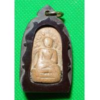 ราคา พระคง ลำพูน (9687943961)