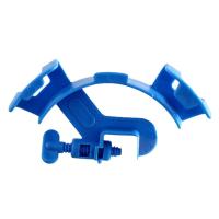 ราคา MW ร้านไทย คลิปเก็บท่อน้ำ ตู้ปลา ใช้งานง่าย ที่จับสายยางตู้ปลา ที่ยึดท่อน้ำตู้ปลา สำหรับคลิปท่อน้ำถังปลา คลิปจับสายยาง พร้อมส่ง 9 9 (18349002932)