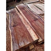 ราคา KDAUZ แผ่นไม้นนทรีป่า แผ่นไม้ทำเคาน์เตอร์ แผ่นไม้ทำม้านั่ง แผ่นไม้ทำโต๊ะทำงาน แผ่นไม้รูปทรงขอบธรรมชาติ แผ่นไม้ทำชั้นวางของ (19545497979)