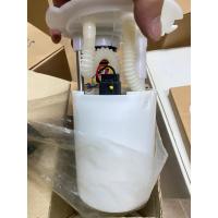 ราคา ปั้มติ๊กChevrolet aveo cruze optra 1 6 1 8 lucas มีรับประกัน (17484574212)