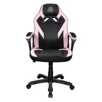 ราคา EGA Gaming Chair เก้าอี้เกมมิ่ง รุ่น Type-G5