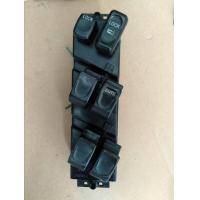 ราคา สวิตซ์กระจกไฟฟ้า Isuzu Trooper อีซูซุ ทรูเปอร์ แท้ญี่ปุ่น มือ2 ราคาต่อ 1 ชิ้น (10975503879)