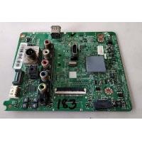 ราคา อันที่ 183 Samsung UA24H4003AR ซีสเตร็ม BN41 02104C ดีเทสแล้ว (15741711248)