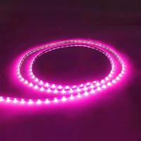 ราคา SKYSOUND ไฟมะรุม ไฟแช่ ไฟวิ่ง 12v 90ชม ชั่วโมง สามารถตัดได้ ไฟมะรุม ไฟมะรุม แถบไฟวิ่ง สําหรับตกแต่งรถยนต์ Led ที่ชัดเจนและสวยงาม (21202815244)