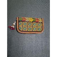 ราคา กระเป๋าอินเดียกระเป๋าผ้าสะพายข้าวอินเดียกระเป็แฮนด์เมดอินเดีย (19337231739)