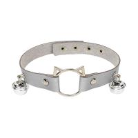 ราคา Cos toy cat ear cat tail suit the fox Japanese hand cosplay cat niang deserve to act the role of bind hair hoop (19734535051)