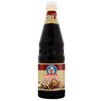 ราคา เก็บคูปองส่งฟรี คุณภาพดี ตราเด็กสมบูรณ์ ซีอิ๊วขาวเห็ดหอม 1000มล จัดส่งฟรี 999 2020 64 (1772008189)