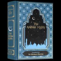 ราคา Milumilu คืนภาษาอาหรับหนังสือนวนิยายวรรณกรรมภาษาอังกฤษต้นฉบับ (18370752810)