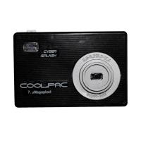 ราคา IJVBTV การเล่นตลกเป็นเรื่องยุ่งยาก Trick squirt Camera น้ำฉีดพ่น เกมตลก ของเล่นกล้องที่ยุ่งยาก โรงเรียนปาร์ตี้ปาร์ตี้ เหมือนจริงจริง ของเล่นกล้องสเปรย์ วันโกหก (21066720946)