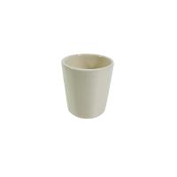 ราคา พร้อมส่ง จอกเซรามิค ถ้วยนน้ำชา จอกน้ำชา จอกสาเก จอกเหล้า ถ้วยชาโบราณ แบบมีหูและไม่มีหู (20586635851)