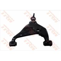 ราคา TRW ชุดช่วงล่าง ปีกนกล่าง โตโยต้า วีโก้ฟอร์จูนเนอร์Toyota Vigo 4WDFortuner ปี 04 สินค้าคุณภาพมาตรฐาน มีรับประกัน เก็บเงินปลายทาง (21102953054)