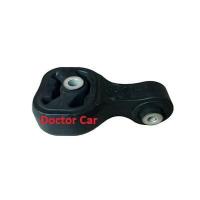 ราคา Nisto นิสโต้ แท่นเครื่อง แท่นเกียร์ ฮอนด้า ฟรีด Honda Freed 2008 2016 เครื่อง 1 5L เกียร์ออโต้ AT (15835237795)