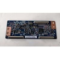 ราคา อันที่ 652 SHARP LC 50LE440M ทีคอน 50T10 C02 T500HVD02 0 ดีเทสแล้ว (15352731890)