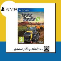 ราคา ps vita เกมส์ฮิต มี 6 เกมส์ ให้เลือก (10242467397)