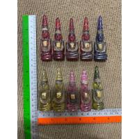 ราคา พระหินแกะสลัก กรุฮอดเชียงใหม่ ลงรักปิดทอง (14866412222)