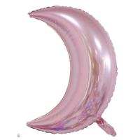 ราคา ลูกโป่งพระอาทิตย์ ลูกโป่งพระจันทร์ ลูกโป่งวันเกิด ลูกโป่งการ์ตูน ของเล่นเด็ก โมบาย ลูกโป่งสายรุ้ง ก้อนเมฆ balloons (13797994097)