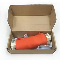 ราคา เปลพักเท้า เพื่อการผ่อนคลาย ลดปัญหาการเมื่อยเท้าจากการห้อยเท้าในเวลานานๆ ทำให้เลือดไหลเวียนสะดวก เปลวางเท้า (20977591162)