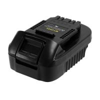 ราคา Mt20Dl Battery Adapter For Makita 18V Bl1830 Bl1860 Bl1815 Li Ion Battery For Dewalt 18V 20V Dcb200 Li Ion Battery (19685617248)