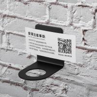 ราคา เครื่องปั๊มสบู่ ที่วางขวดนม ขาตั้ง สแตนเลส ติดผนัง ไม้แขวนเสื้อ ห้องอาบน้ำ อุปกรณ์ครัว (17365416722)