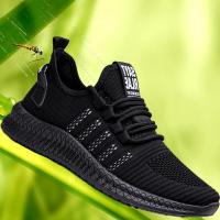 ราคา ส่งเร็วพิเศษ AMANDAD รองเท้าผ้าใบโกลด์ซิตี้ Gold city รุ่น1207 สีดำ ดำล้วน เทา ขาวแดง ขาว ขาวเงิน เบอร์36 45 ผ้าใบแบบผูกเชือก ทรงคอนเวิส (7420364639)