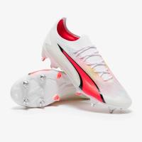 ราคา Puma Ultra Ultimate MxSG (19557990807)