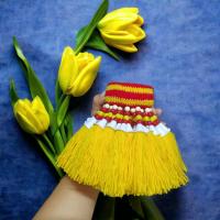 ราคา มู่ลี่หน้ารถบรรทุก 2 เมตร ฟรีหมุด (18898702932)