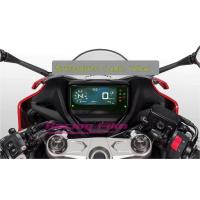 ราคา ฟิล์มกันรอยเรือนไมล์ CB650 CBR500 CBR 650 CB500x (6935816977)