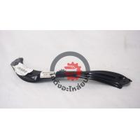 ราคา คานบนไฟหน้า โตโยต้า วีออส ปี 2007 2013 แท้ TOYOTA VIOS 2007 2013 โกดังอะไหล่ยนต์ อะไหล่ยนต์ รถยนต์ (20454507857)