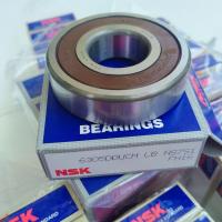 ราคา ตลับลูกปืน ส 6305 NSK ราคาถูก ตลับลูกปืน ส 6305 NSK (18968492633)