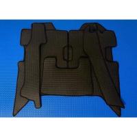 ราคา พรมรถยนต์เข้ารูป Triton ไทรทัน แคป 2005 2021 (19253929471)