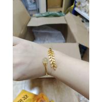 ราคา กำไล กำไลสายมู (16704700191)