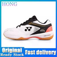 ราคา Original Yonex 65Z Badminton Shoes For Men Women Professional Training Shoes Mens Running Shoes Non Slip Wear Resistant Sneakers Badminton Shoes (16722871744)